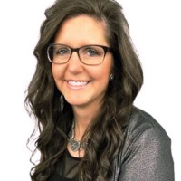 Mckenzie Pedersen