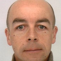 Jean Christophe Manceau