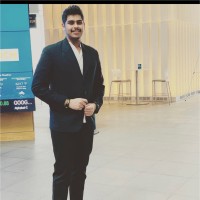 Venkata S.