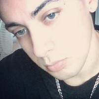 Hector Gonzalez Ocasio