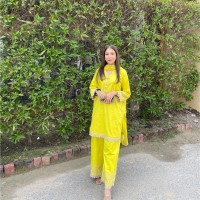 Bazla Khalid
