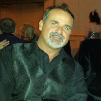 James Stephens