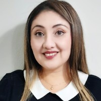 Ruth Liliana León Castañeda