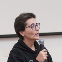 Juliana Moura Schade