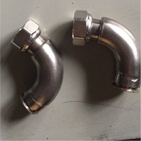 陈晓雷