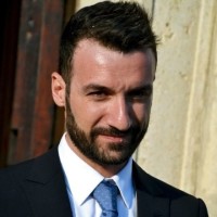 Salvatore Poerio