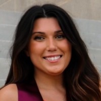 Nicole Eschenfelder