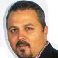 Cesar Rangel