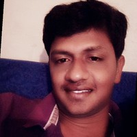 Shanmuga Kannan