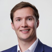 Brad Brazier