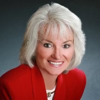 Pat Mcleroy