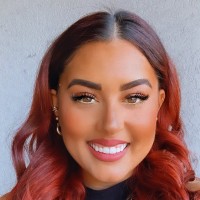 Kathy Jordan