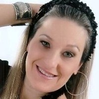 Teursday - Truecomex