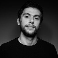 Gustavo Silva