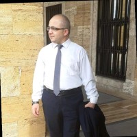Yusuf Kayahan