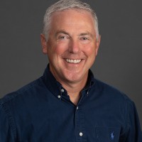 Chuck Denney