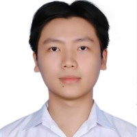 Thành Văn