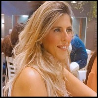Ortal Cohen