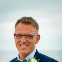 Michael Nielsen