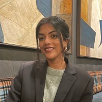 Apoorva Basani