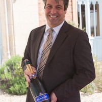 Luis Mirabal Martinez