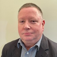 Greg Lintott