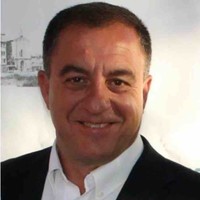 Carlos Sierra Martinez