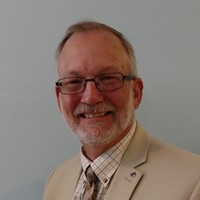 Robert Gaetz