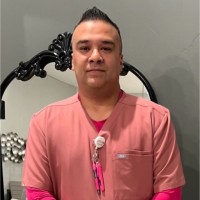 Jose Mendoza