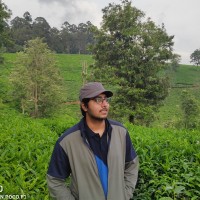Saketh Varma Kosuri