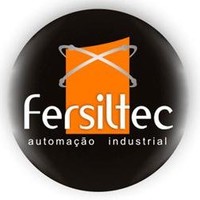 Fersiltec Automação Industrial
