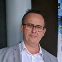 Jaime Barberan Martínez