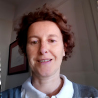 Pascale Reverdito