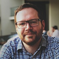 Patrick Ballard