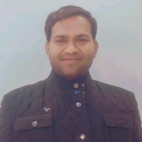 Vikas Choudhary
