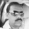 Arshad Mirza