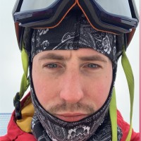Kevin Ciesla
