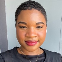 Aliyah Singleton