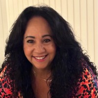 Marietta (Mari) Linares