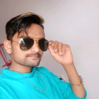Chukesh Dewangan