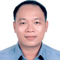 Thang Van