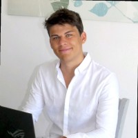 Grégoire Lequippe