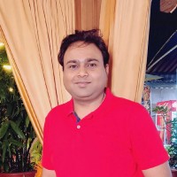 Praveen Gupta