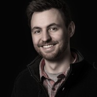 Christoph Stickel