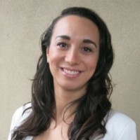Doreen Meyer