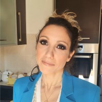 Paola Paturzo