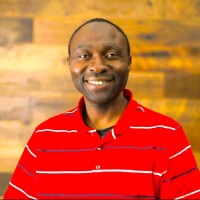 Ps_Olufemi Ogunmola
