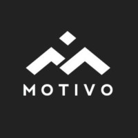 Motivo Agent
