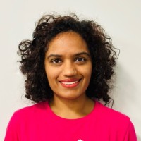 Kirandeep Kaur