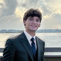 Joseph Ostolaza